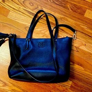 Tory Burch hand bag